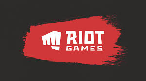 Riot Games-1253